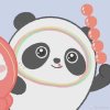沐晨汐♡的头像