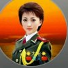 志愿军的头像