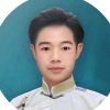 孙彦修的头像