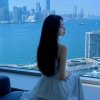 子木(勿扰)的头像