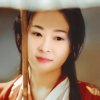 知足常乐的头像