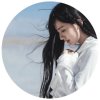 快活人的头像