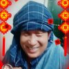 玖月看海敲歌的头像