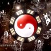 缘梦，爱你并不容易的头像