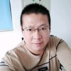 断肠人的头像