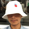 忘记我的头像