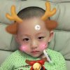 彩霞的头像