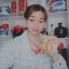 思甜的头像
