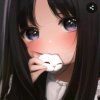 七♡的头像