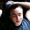 好累的头像