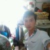 在愛这狸瞪妮的头像