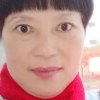 小红的头像