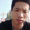 简简单单的头像