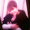 时光如梦的头像