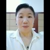 静水飘香的头像