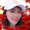 如梦的头像
