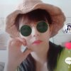 期待不玩币的头像