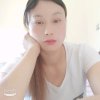 琴的头像