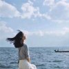 天使艾琳的头像
