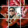 内江爱唱歌的情歌王哥！的头像