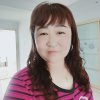 玲香惜玉的头像