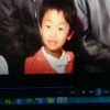 春暖花开的头像