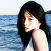 ʚɞ  βyё βyё..  曦✘的头像