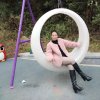 开心就好的头像