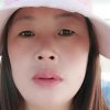 好人一生平安的头像
