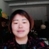 陈琼的头像