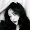 柠檬有毒{莫碰}的头像