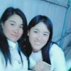《敏》的头像
