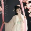  @洪哥@阿香的头像