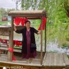 木子李的头像