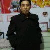 知足常乐的头像