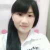 瑜儿小号代访的头像