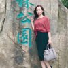冰心玉指的头像