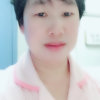浮生若梦的头像