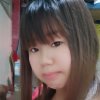 六人主唱颖児外宣组长（展望徒）的头像