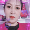 一生平安的头像
