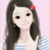 美美的头像