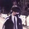 梓杰的头像