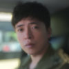 阿榜的头像