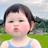 从此封心的头像
