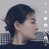 123的头像
