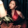 不忘初心的头像