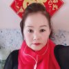 雨后彩虹的头像