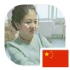 果果姐的头像
