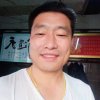快乐的流浪人56岁，交真心的朋友的头像