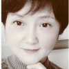 居家妈妈的头像
